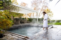 3-dagarskurs i Qdent