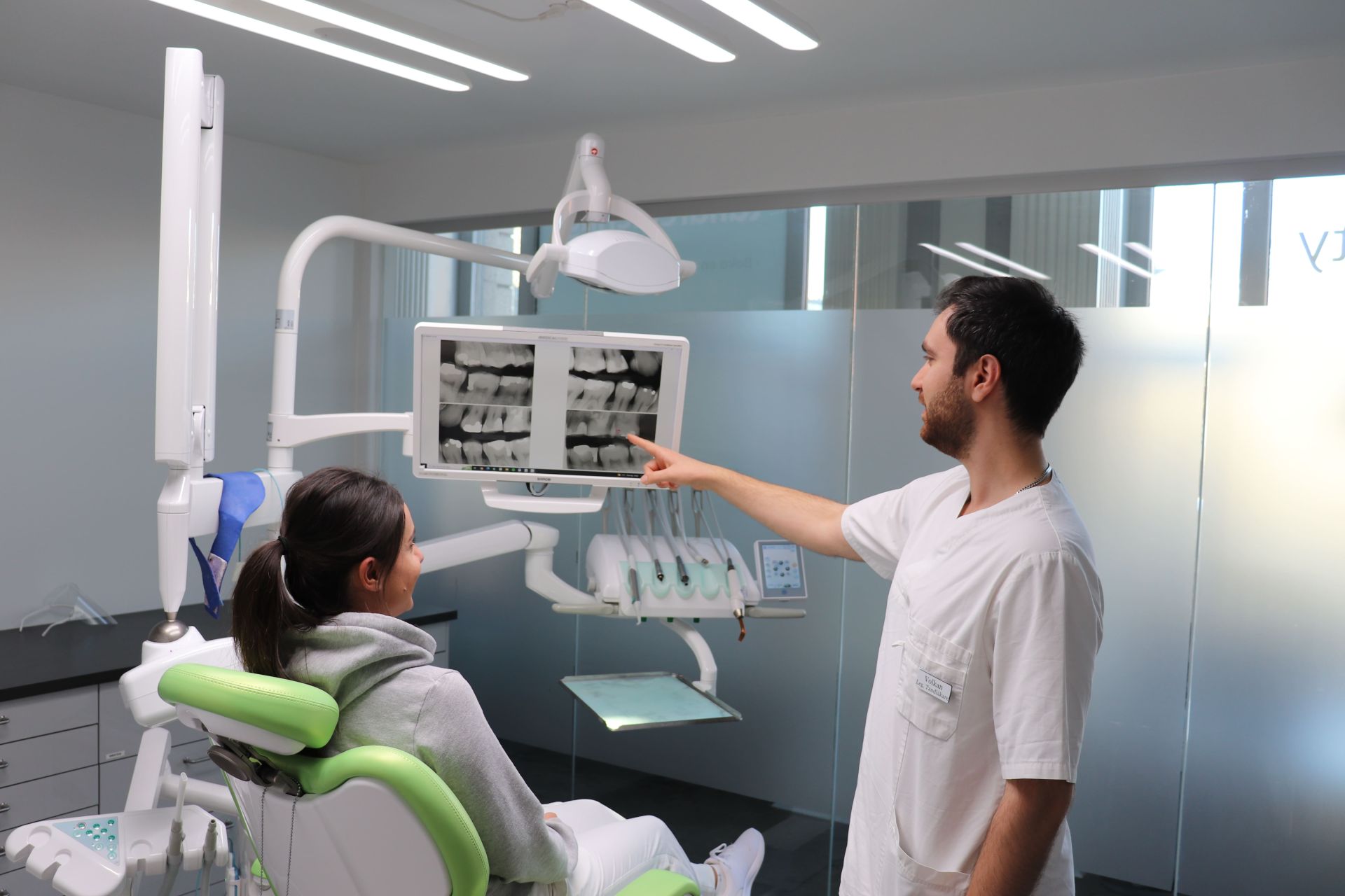 AI_med_patient