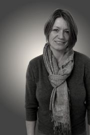 Anneli Lönnblad