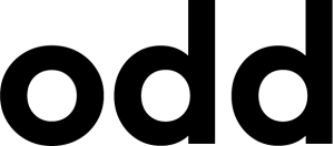 odd-logo